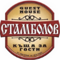 Къща за гости Стамболов