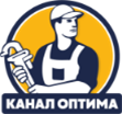 Канал Оптима