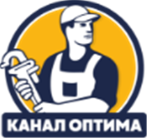 Канал Оптима