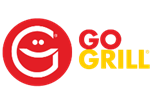 Go Grill
