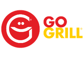Go Grill