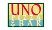 Uno pizza & bar