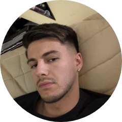 Кристиян Кънчев